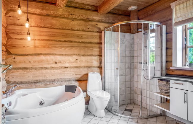 "Stamen" - 200m from the sea - Foto 22