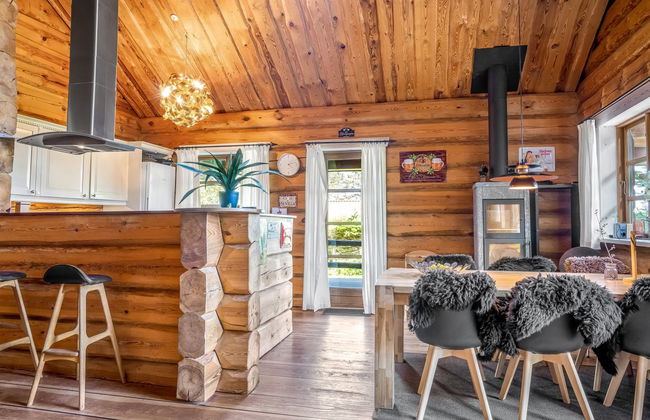 "Stamen" - 200m from the sea - Foto 18