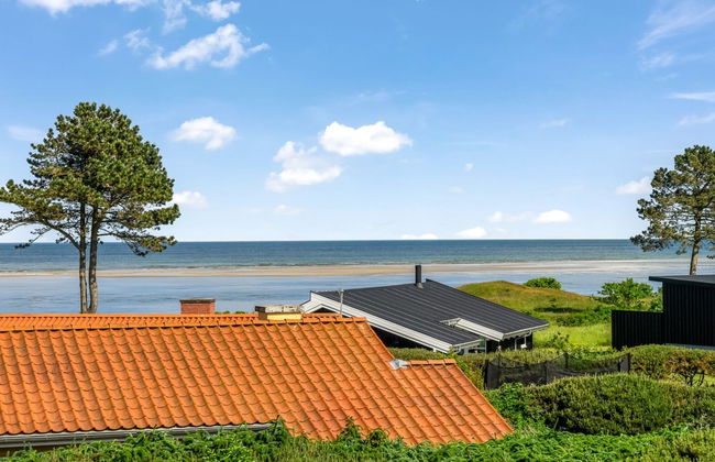 "Stamen" - 200m from the sea - Foto 6