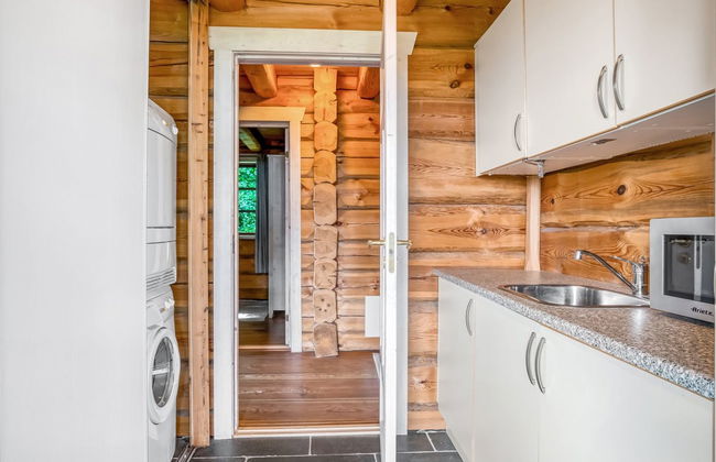 "Stamen" - 200m from the sea - Foto 12