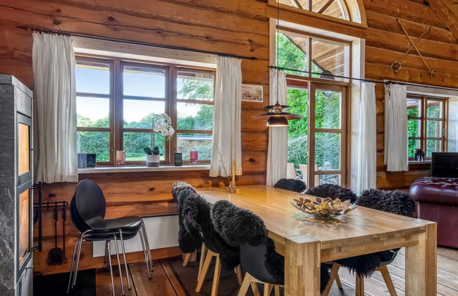 "Stamen" - 200m from the sea - Foto 29