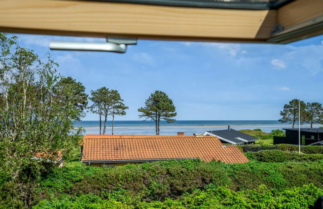 "Stamen" - 200m from the sea - Foto 13