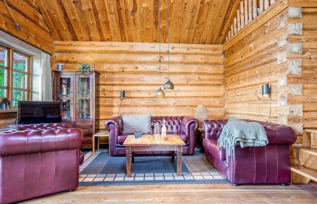 "Stamen" - 200m from the sea - Foto 28