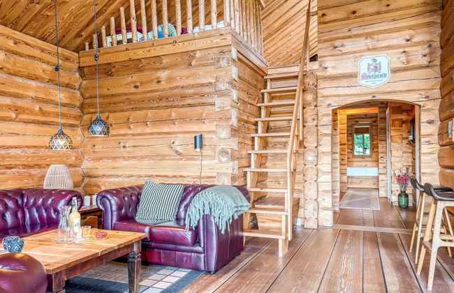 "Stamen" - 200m from the sea - Foto 16