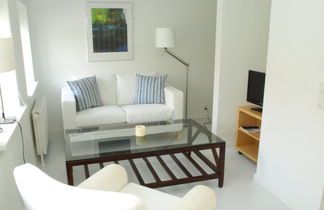 Photo 3 - 2 bedroom Apartment in Skagen with terrace