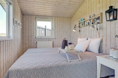Foto 17 - Casa con 4 camere da letto a Lønstrup con terrazza