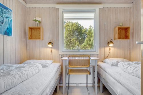 Photo 22 - Maison de 3 chambres à Vesterø Havn avec terrasse