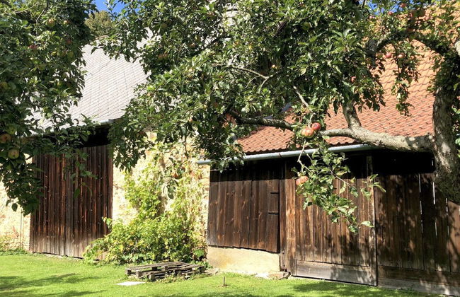 Haus mit 5 Schlafzimmern in Kojetice mit garten und terrasse - Foto 34