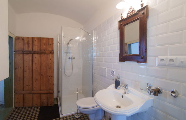 Haus mit 5 Schlafzimmern in Kojetice mit garten und terrasse - Foto 22