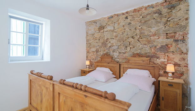 Casa con 5 camere da letto a Kojetice con giardino e terrazza - Foto 3