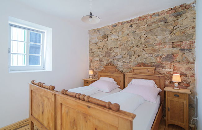 Haus mit 5 Schlafzimmern in Kojetice mit garten und terrasse - Foto 3