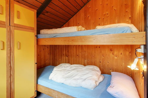 Foto 6 - Casa con 3 camere da letto a Skjern con terrazza e sauna