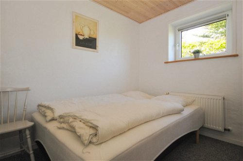 Foto 16 - Casa con 4 camere da letto a Toftum Bjerge con terrazza e sauna