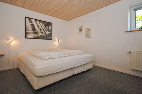 Foto 17 - Casa con 4 camere da letto a Toftum Bjerge con terrazza e sauna