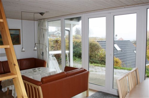 Photo 6 - 2 bedroom House in Hejls with terrace