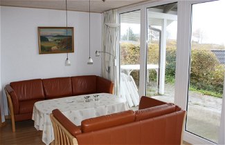 Foto 2 - Casa con 2 camere da letto a Hejls con terrazza