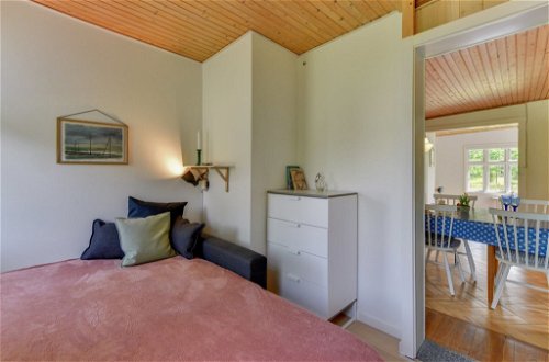 Foto 16 - Casa con 3 camere da letto a Thyholm