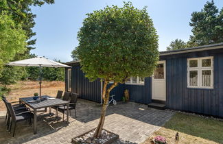 Photo 3 - 2 bedroom House in Thyholm