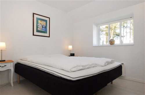 Foto 13 - Casa con 2 camere da letto a Bedsted Thy con terrazza