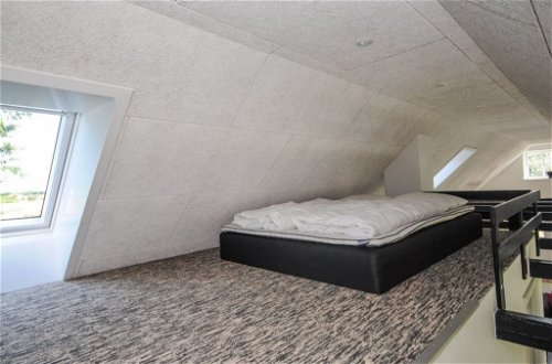Foto 16 - Casa con 2 camere da letto a Bedsted Thy con terrazza