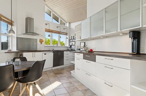 Photo 15 - 3 bedroom House in Hou with terrace