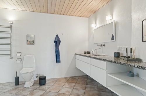 Photo 25 - 3 bedroom House in Hou with terrace