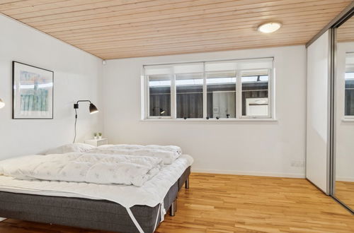 Photo 23 - 3 bedroom House in Hou with terrace