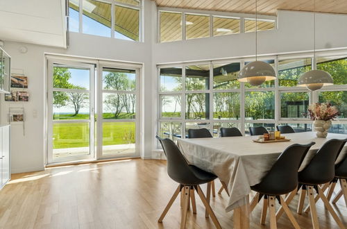 Photo 29 - 3 bedroom House in Hou with terrace