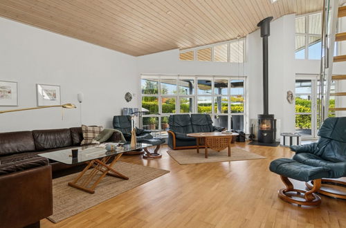 Photo 28 - 3 bedroom House in Hou with terrace