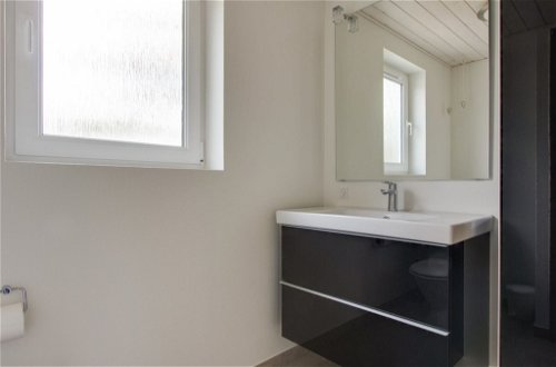 Photo 11 - 3 bedroom House in Hals with terrace