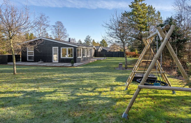 "Meline" - 350m from the sea - Photo 16