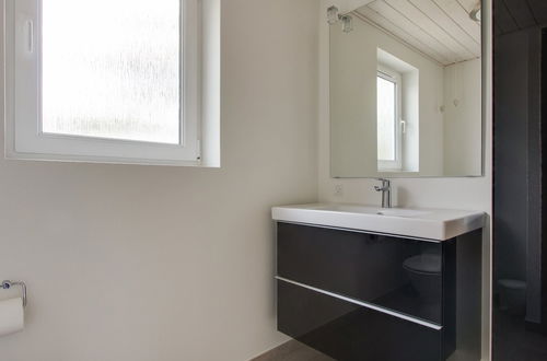 Photo 5 - 3 bedroom House in Hals with terrace