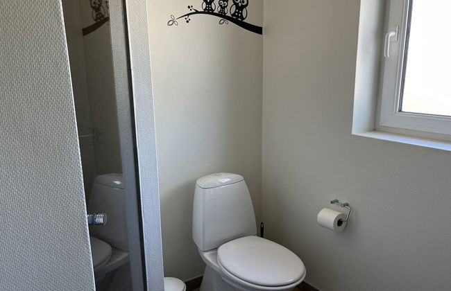 "Meline" - 350m from the sea - Photo 10