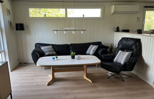 "Meline" - 350m from the sea - Photo 4