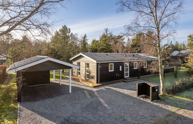 "Meline" - 350m from the sea - Photo 17