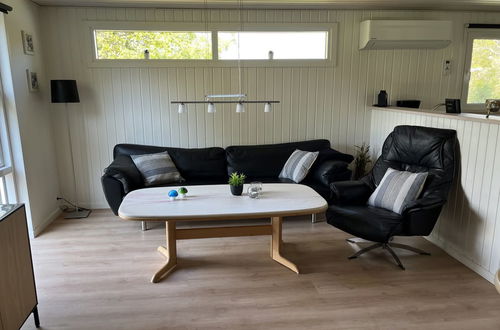 Photo 13 - 3 bedroom House in Hals with terrace