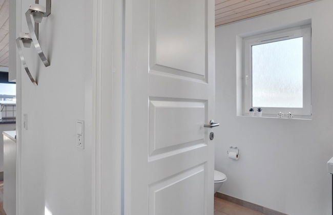 "Meline" - 350m from the sea - Photo 12