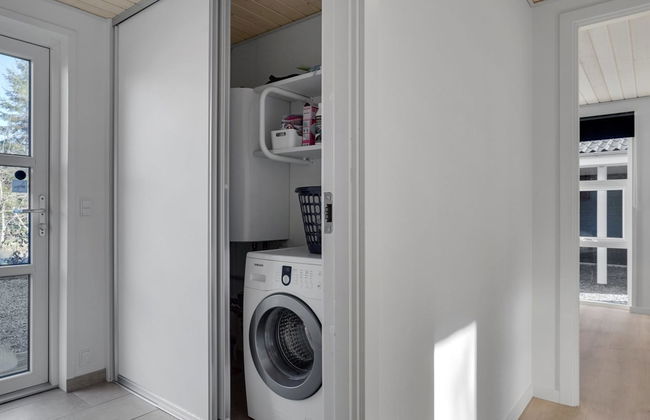 "Meline" - 350m from the sea - Photo 14