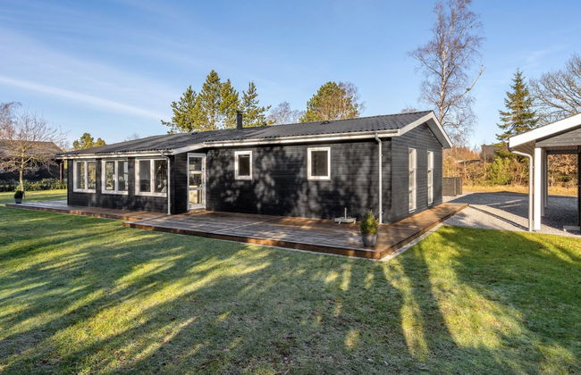 "Meline" - 350m from the sea - Photo 1