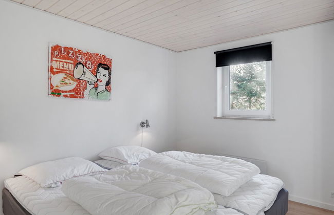 "Meline" - 350m from the sea - Photo 9