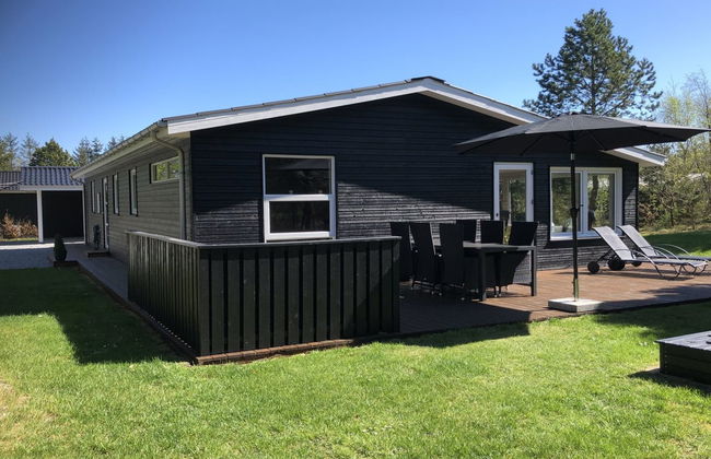 "Meline" - 350m from the sea - Photo 18