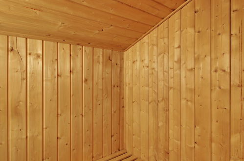 Photo 9 - Maison de 2 chambres à Børkop avec terrasse et sauna