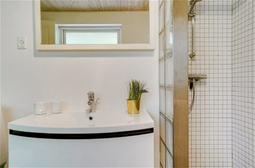 Photo 17 - Maison de 3 chambres à Børkop avec terrasse et bain à remous
