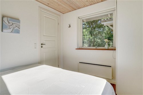 Foto 13 - Casa con 3 camere da letto a Børkop con terrazza e vasca idromassaggio
