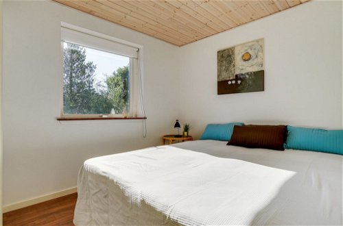 Foto 15 - Haus mit 3 Schlafzimmern in Børkop mit terrasse und whirlpool