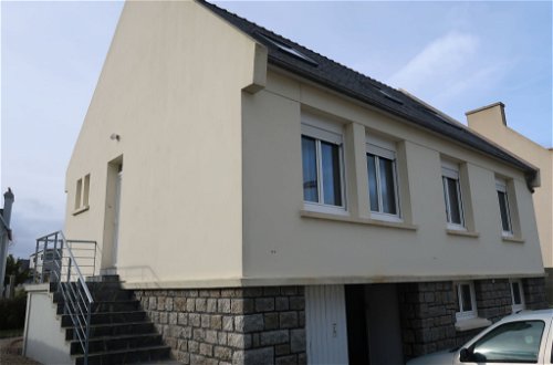 Photo 19 - 2 bedroom House in Sibiril with garden