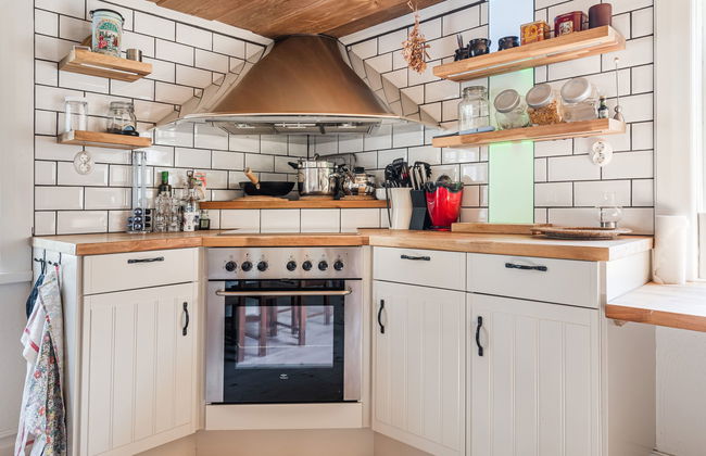 Haus mit 7 Schlafzimmern in Strängnäs mit privater pool und garten - Foto 31