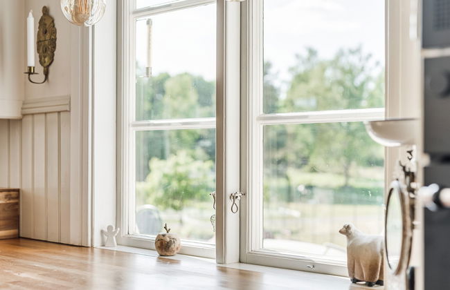 Haus mit 7 Schlafzimmern in Strängnäs mit privater pool und garten - Foto 15