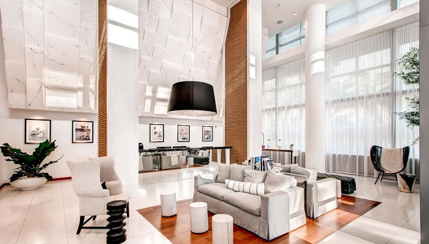 Churchill Suites Monte Carlo - Foto 5