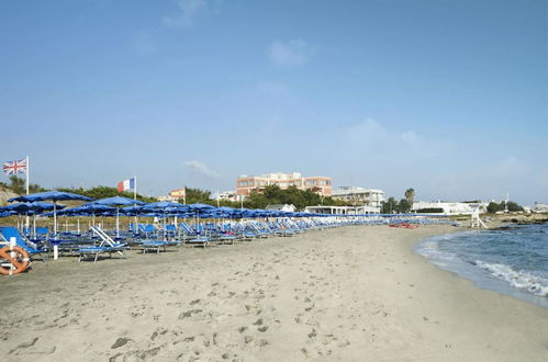 Photo 3 - Alba Azzurra CDS Hotels